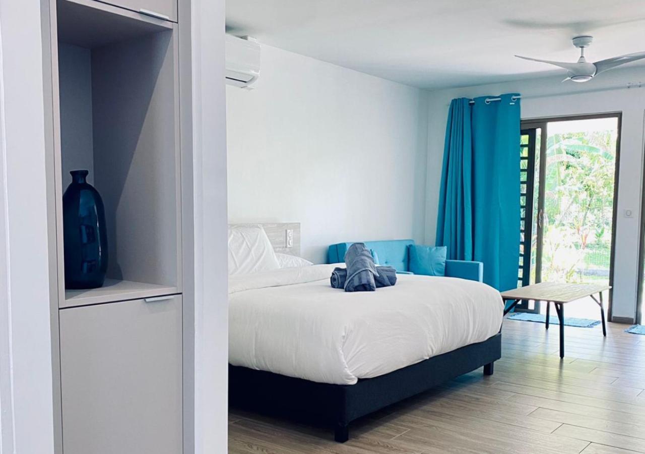 Apartment Mareta - Ono 6