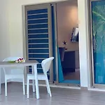 Mareta Lodge - Studio Ono 6