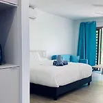 Mareta Lodge - Studio Ono 6