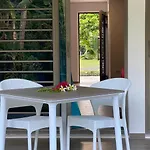 Mareta Lodge - Studio Ono 6