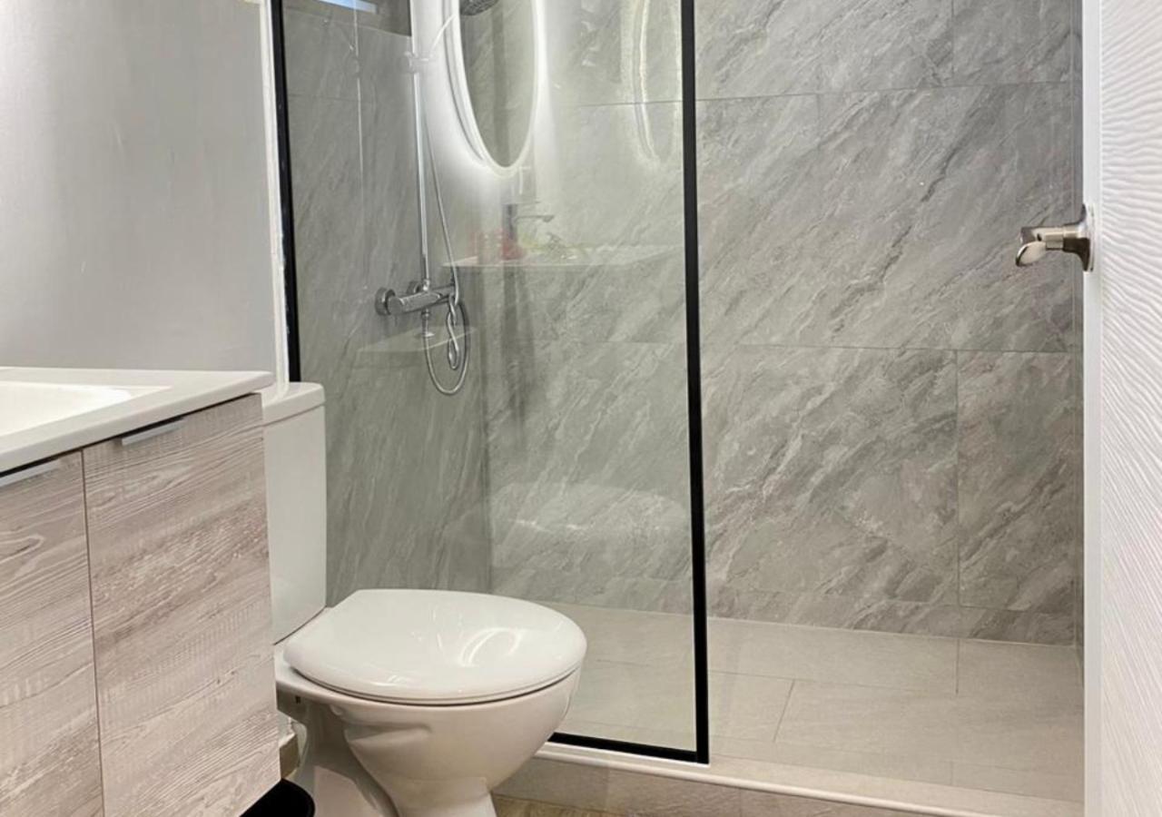 Apartment Mareta - Ono 6 *