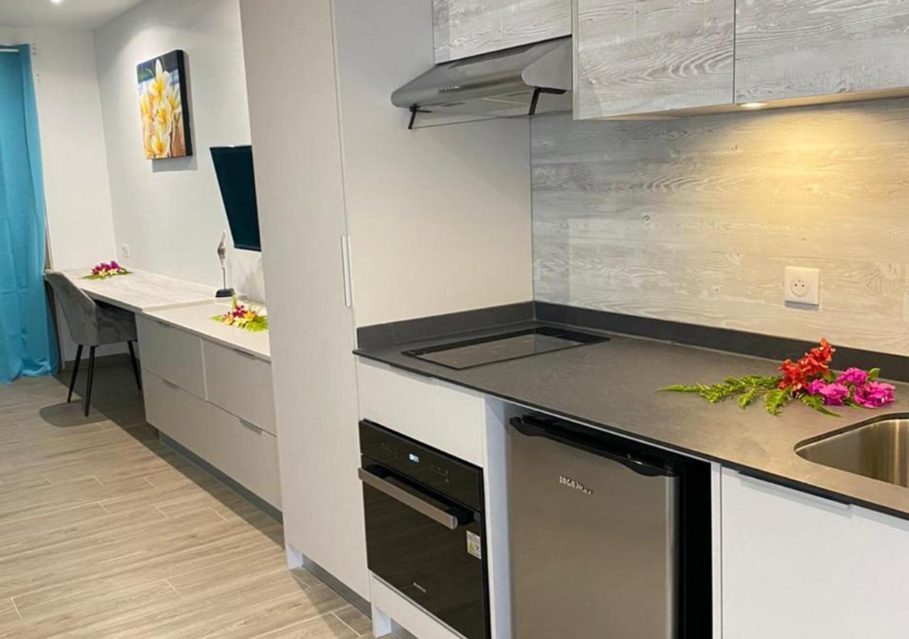 Apartment Mareta - Ono 6